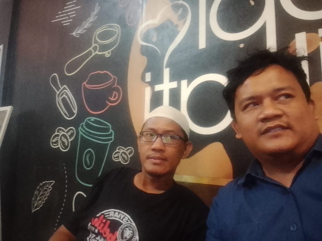 whatsapp image 2026 06 22 at 17.47.31
